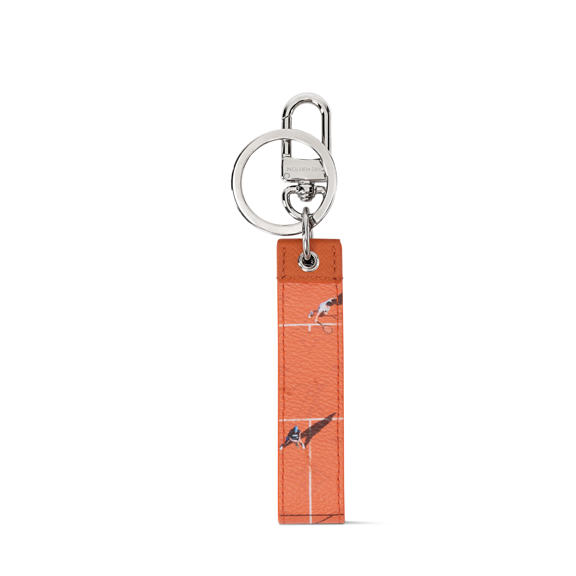 Men's Accessories: Belts, Hats, Ties & More | LOUIS VUITTON ®